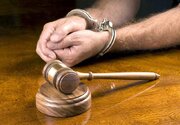 واکنش به حمله تروریستی بانه