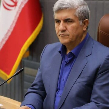واکنش به حمله تروریستی بانه