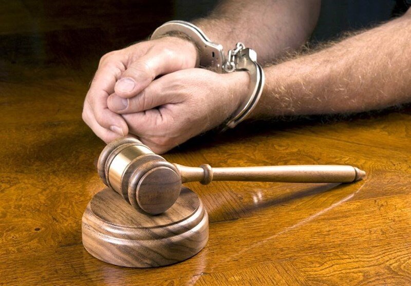 واکنش به حمله تروریستی بانه
