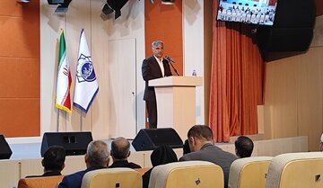 فرماندار سنندج: مدیریت محله‌محور با مشارکت مردم معنا پیدا می‌کند