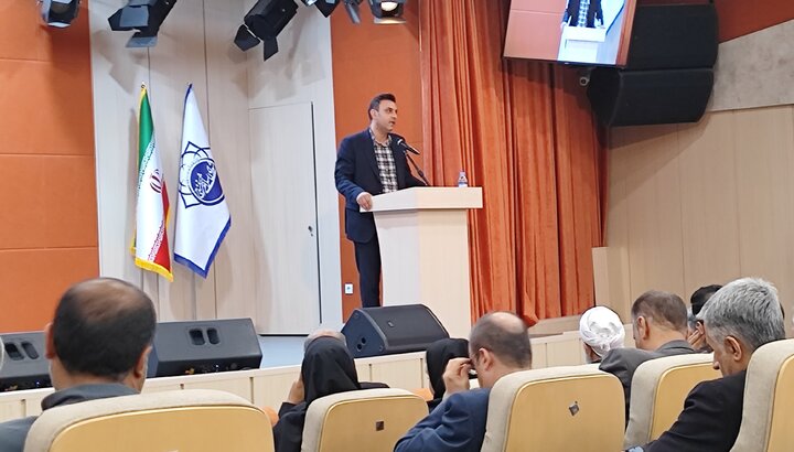 فرماندار سنندج: مدیریت محله‌محور با مشارکت مردم معنا پیدا می‌کند
