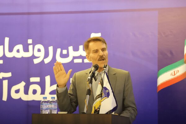 استاندار کردستان: منطقه آزاد بانه–مریوان باید به موتور محرک توسعه کردستان تبدیل شود