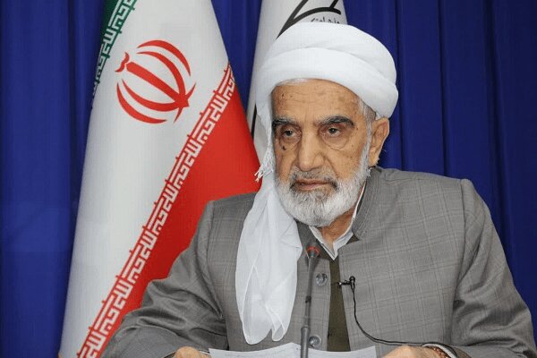 استاندار کردستان: منطقه آزاد بانه–مریوان باید به موتور محرک توسعه کردستان تبدیل شود