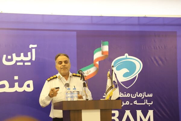 استاندار کردستان: منطقه آزاد بانه–مریوان باید به موتور محرک توسعه کردستان تبدیل شود