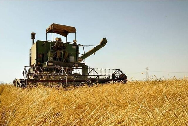 کرمانشاه؛ سرزمین فرصتهای ناب