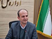 بیش از ۸۰۰ مرکز آموزشی در غنی‌سازی اوقات فراغت دانش‌آموزان مشارکت دارند