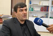اعتیاد از یک نخ سیگار آغاز می‌شود+ فیلم