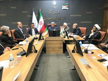 معاون استاندار کردستان: بی‌توجهی به نماز بسیاری از بنیان‌های جامعه اسلامی را تضعیف می‌کند