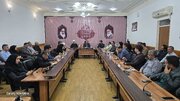اعتبارات پاسخگوی نیازهای بیجار نیست