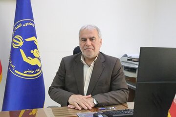 ثبت‌نام هشتمین جشنواره قرآنی «باران وحی» در کردستان آغاز شد