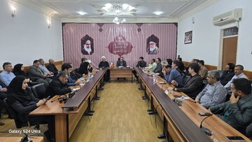 اعتبارات پاسخگوی نیازهای بیجار نیست