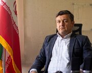 بیش از ۱۲۰ خدمت درمانی به زائران در تهران ارائه شد