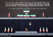 بدرقه رهبر شهید؛ حماسه وفاداری