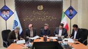 هوش مصنوعی دیگر یک انتخاب نیست، بلکه ضرورتی برای پیشرفت اقتصادی است