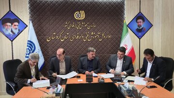 هوش مصنوعی دیگر یک انتخاب نیست، بلکه ضرورتی برای پیشرفت اقتصادی است