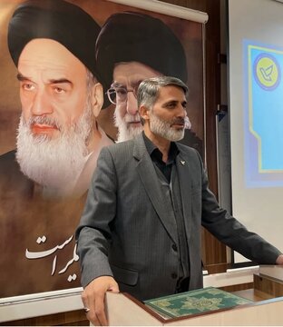 خونخواهی رهبر شهید و استمرار راه ولایت، مطالبه همیشگی ملت ایران است