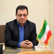 توسعه فرش جهانی بیجار