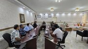بیجار در مسیر تبدیل به قطب ورزش‌های زمستانی کشور