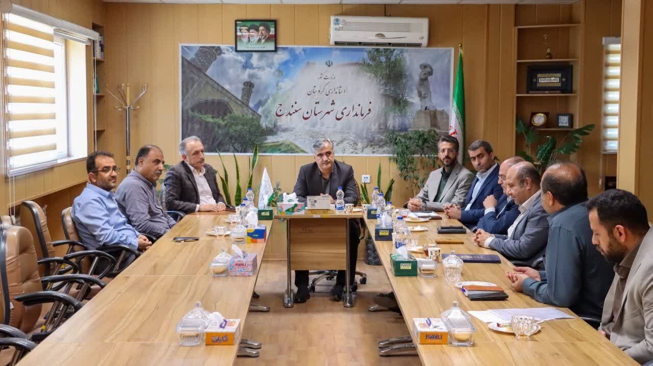 Construction of Housing for the Deprived and Reconstruction of War-Damaged Units Must Be Pursued Rapidly
