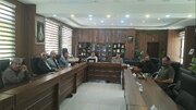 فرماندار سقز: «هفته زیویه» در تقویم رویدادهای شهرستان تعریف شود