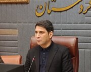مرز باشماق باید بیش از گذشته به زائران اربعین معرفی شود