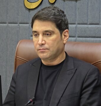 کردستان دومین استان کشوردررشداعتبارات شد