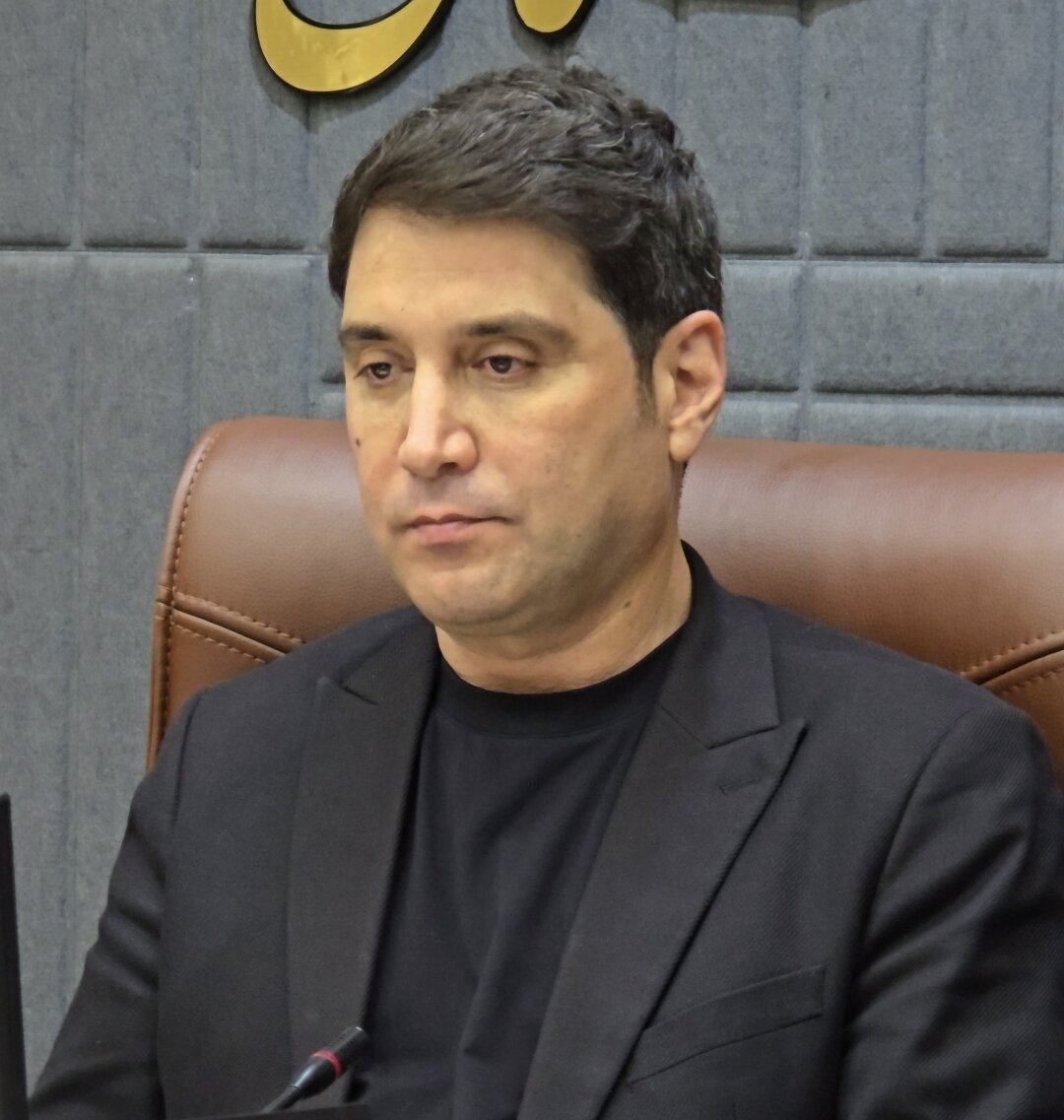 کردستان دومین استان کشور در رشد اعتبارات شد