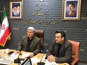 هرچه در پدافند غیرعامل بیشتر کار کنیم، در شرایط بحرانی تاب‌آوری بیشتری خواهیم داشت