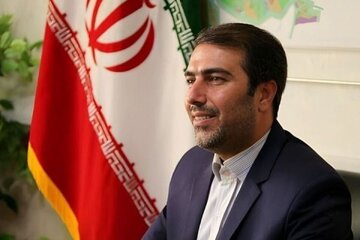 مدیرکل آموزش و پرورش کردستان: شورای راهبری تحول اداری باید موانع اجرایی را شناسایی کند