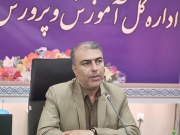 مدارس غیردولتی کردستان تنها ۷ درصد دانش‌آموزان استان را پوشش می‌دهند