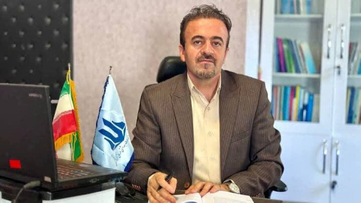 روند حیوان‌گزیدگی در کردستان افزایشی است