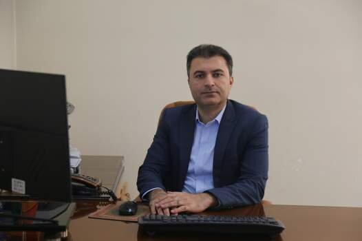 ۱۲ هزار کودک یتیم و نیازمند کردستانی زیر پوشش طرح اکرام و محسنین هستند