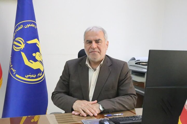 بیش از هزار مددجوی کردستانی مستمری‌بگیر تأمین اجتماعی شده‌اند