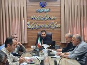 اربعین فرصتی برای تقویت زیرساخت‌های فرهنگی و اقتصادی کردستان است