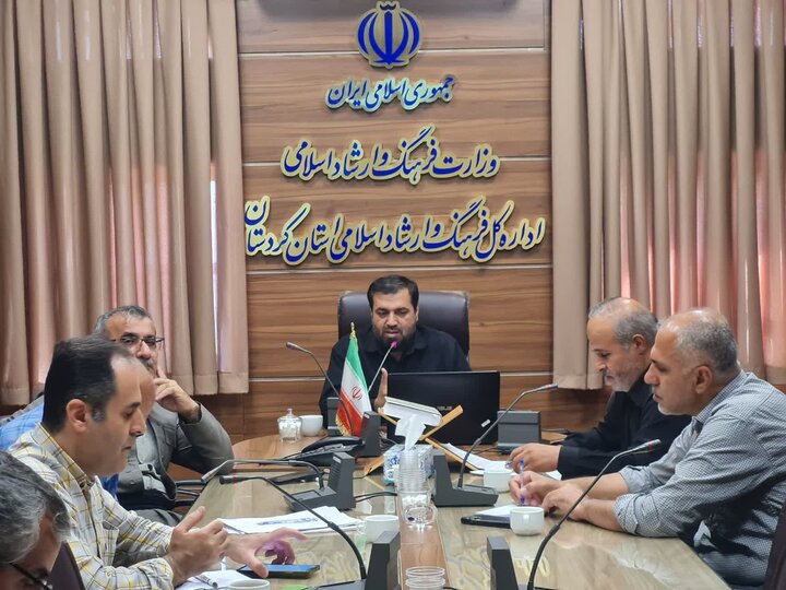 تردد زائران از مرز باشماق فرصتی برای تقویت زیرساخت‌های فرهنگی و اقتصادی کردستان است