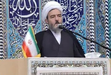 جهاددانشگاهی؛حلقه اتصال علم وپیشرفت کشور