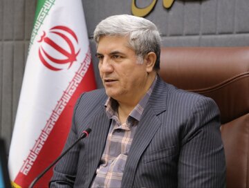 جهاددانشگاهی نقطه اتصال دانش نظری به نیازهای واقعی جامعه است