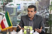 ۳۲ تشکل کارآفرینی در مسیر توسعه اقتصادی کردستان نقش‌آفرینی می‌کنند