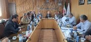 نرخ‌گذاری کالاها و خدمات باید بر پایه کارشناسی و ضوابط مشخص انجام شود
