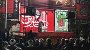 نماینده ولی‌فقیه در کردستان: تسلیم شدن در برابر زورگویی، منطق اسلام و انقلاب نیست