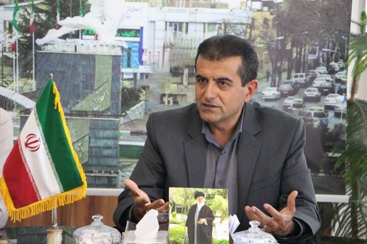 ۳۲ تشکل کارآفرینی در مسیر توسعه اقتصادی کردستان نقش‌آفرینی می‌کنند