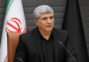 تاکنون ۹ هزار و ۷۰۳ زائر اربعین از مرز باشماق تردد کرده‌اند