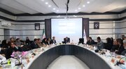 توسعه ورزش همگانی نیازمند برنامه‌ای عملیاتی و قابل اجراست