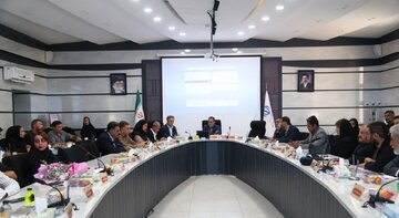 رئیس فدراسیون:‌ ورزش همگانی برای توسعه نیازمند برنامه‌ای قابل اجراست