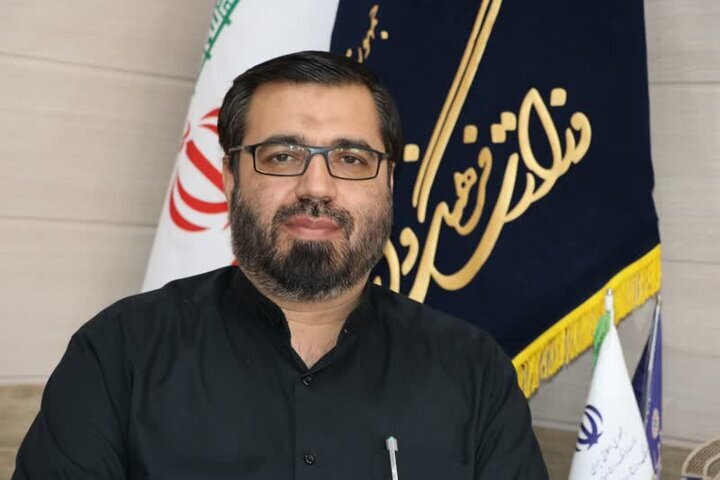 عکس: سالوادور؛ جلوهای از تاریخ و فرهنگ در شمالشرق برزیل
