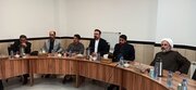 مدیرکل میراث‌فرهنگی کردستان: باباگرگر ظرفیت تبدیل شدن به یک سایت گردشگری مذهبی را دارد