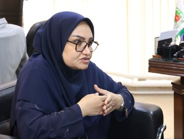 کاخ‌موزه خسروآباد به یکی از موزه‌های فاخر کشور تبدیل می‌شود