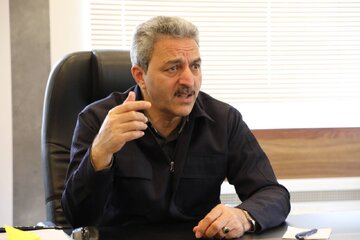 مشترکان پرمصرف برای جلوگیری از اعمال محدودیت، مصرف برق را کاهش دهند
