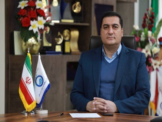 مدیرعامل آبفا کردستان: فرهنگ‌سازی نقش مهمی در مدیریت مصرف آب و ارتقای کیفیت خدمات دارد