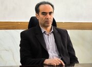 نقش جهاد دانشگاهی در توسعه کشور